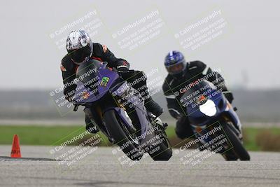 media/Nov-30-2025-TrackDaz (Sun) [[d8b22663df]]/C Group/Session 1 (Sweeper)/